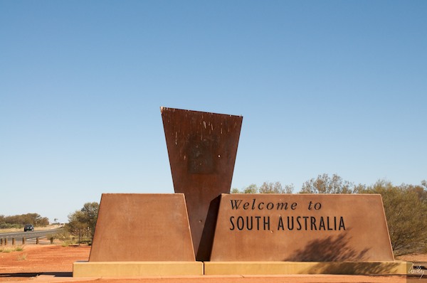 AustraliaAdelaide 10  142